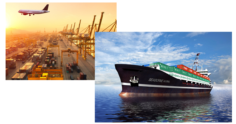 First line contract cabin guarantee