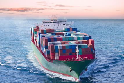FBA/FBM Sea and Air freight