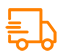 Logistics Customization