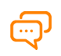 Online Service