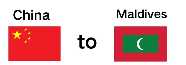 微信图片_20250324172024.png