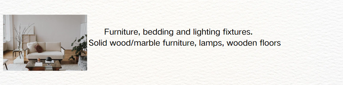 微信图片_20250326115011.png