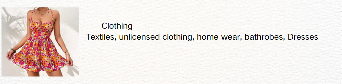 微信图片_20250326120144.png
