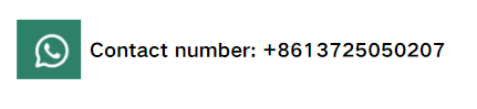 微信图片_20250329140806.png